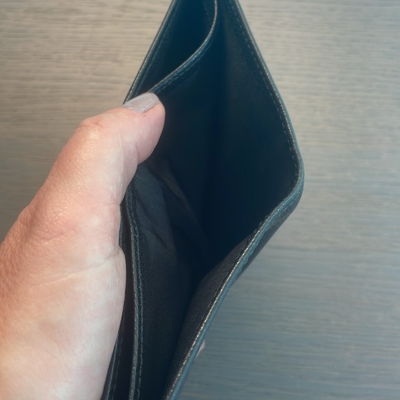 Men’s Bally Lollten Bi-fold Wallet - Picture 5 of 5